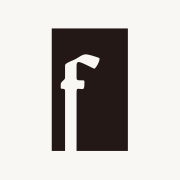 logo-company